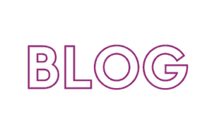 Read more about the article Mich gibt’s jetzt auch als Blog!﻿