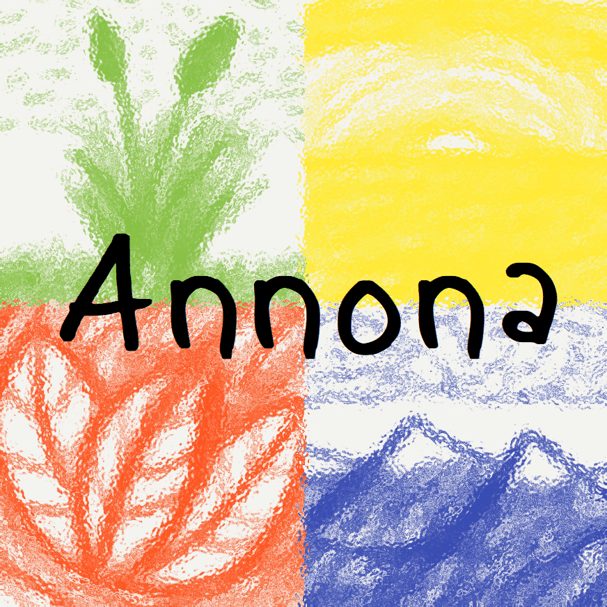 Annona