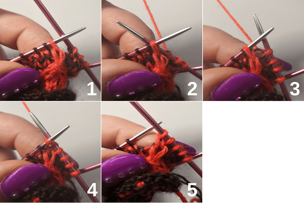 Tutorial Plagula 5