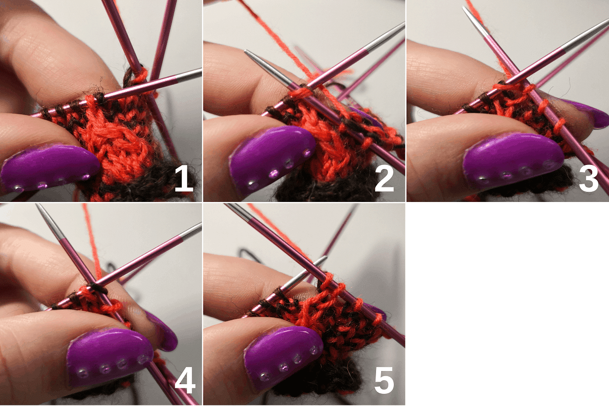 Tutorial Plagula 4
