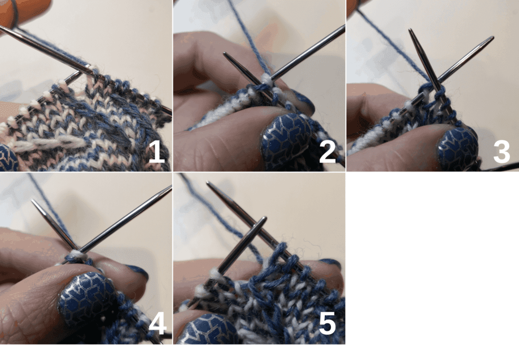 Tutorial Niveus 3