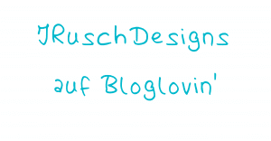 Read more about the article Folge mir auch auf Bloglovin‘