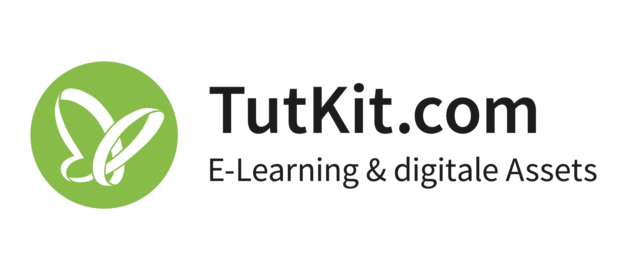 Tutkit.com