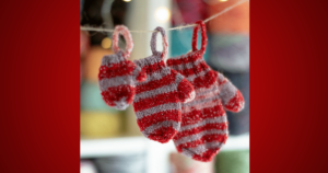 Read more about the article AdventsKALender stricken